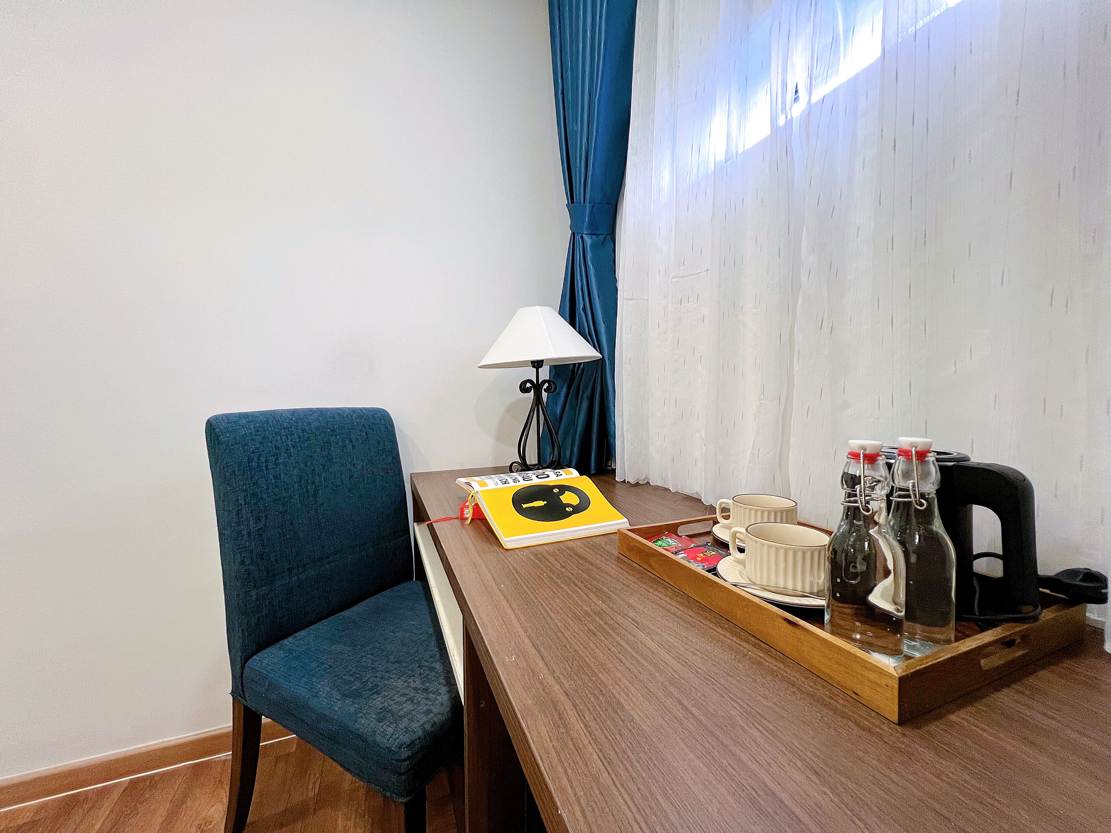 Foto - La Doma en Adagio - Sleep and Heal