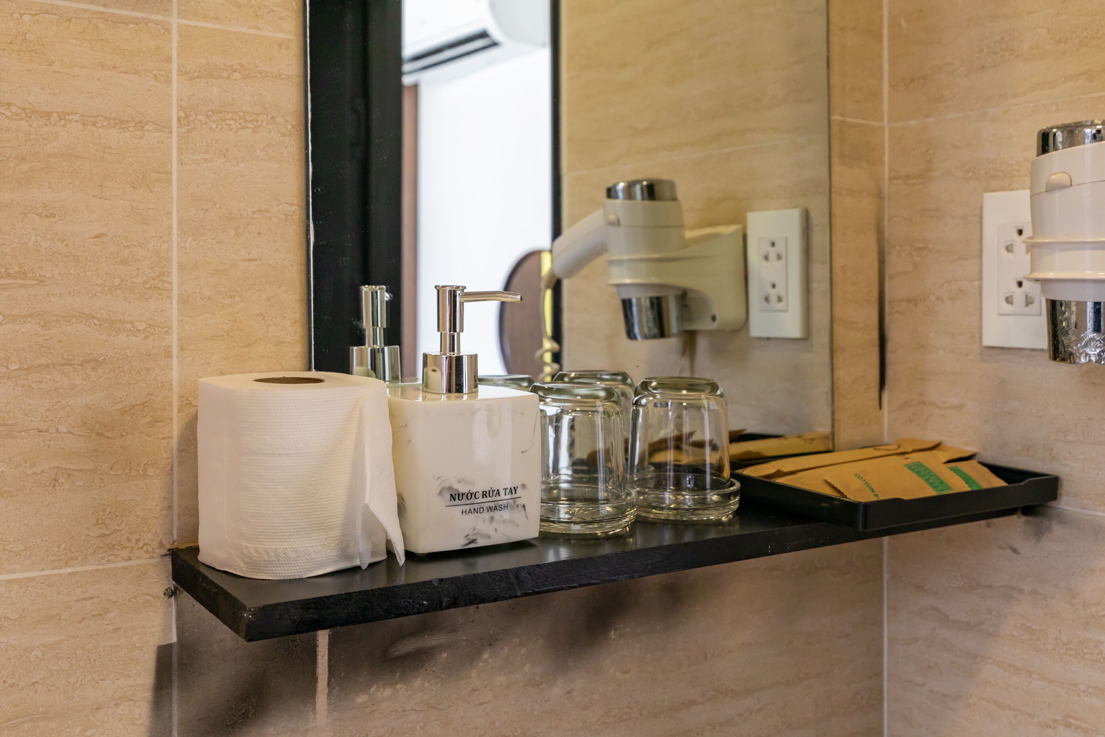 Foto - La Doma en Adagio - Sleep and Heal