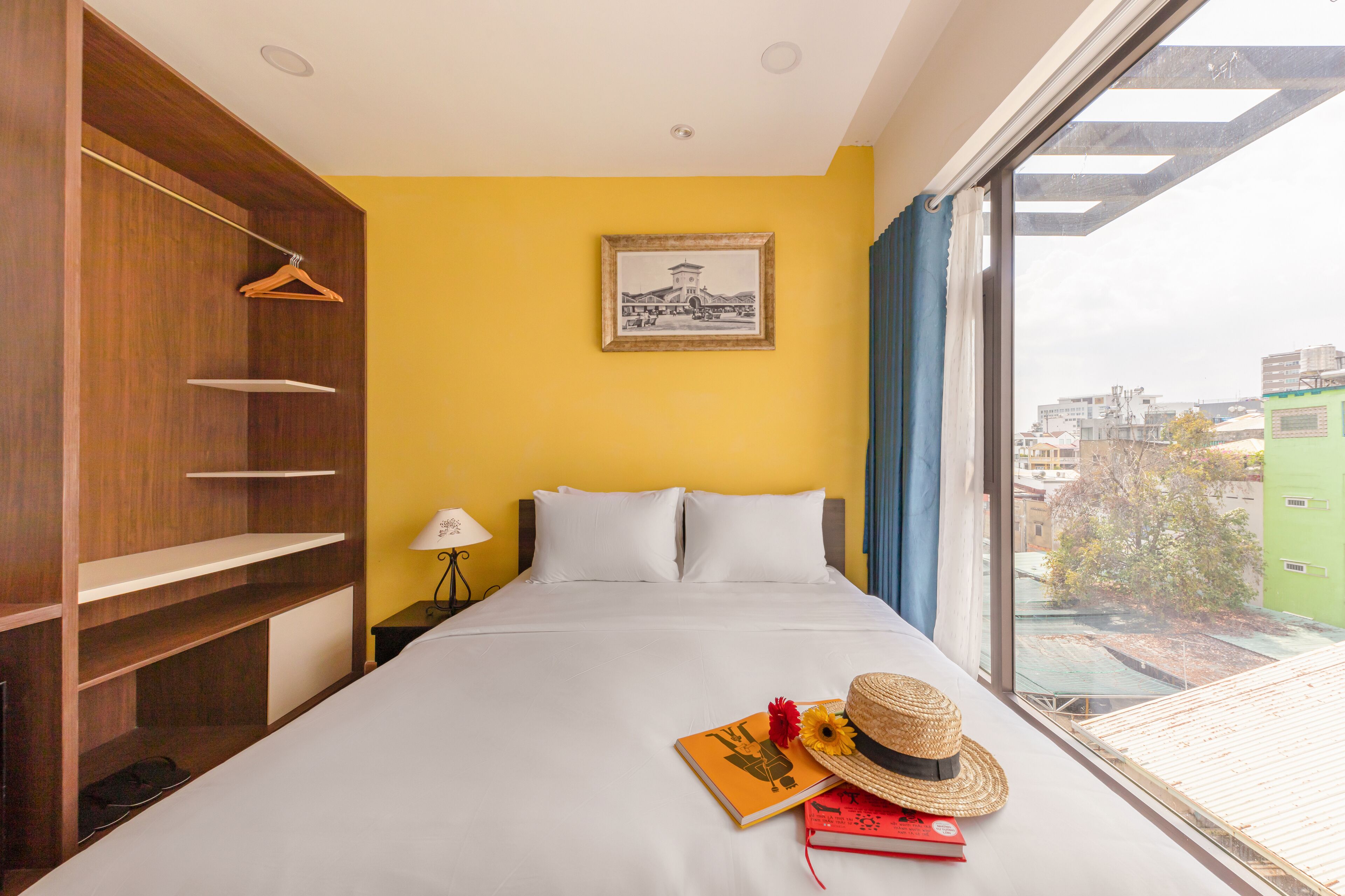 Foto - La Doma en Adagio - Sleep and Heal