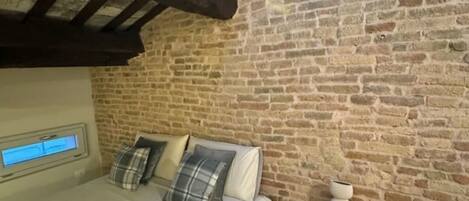 1 Schlafzimmer, kostenloses WLAN