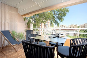 Exterior - Genteel Home Ricardo Soriano III (Marbella)