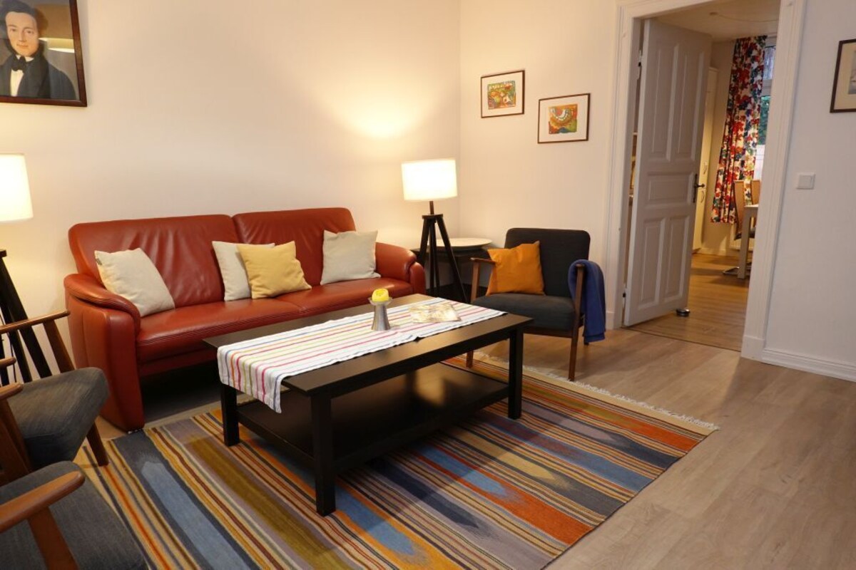 Image de profil de lâhĂŽte