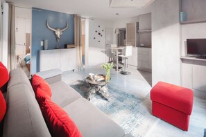 Televisión y tenis de mesa 