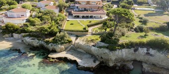 CASA MADDALENA LUXURY APARTMENT