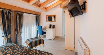 FloVe' Rooms Venice