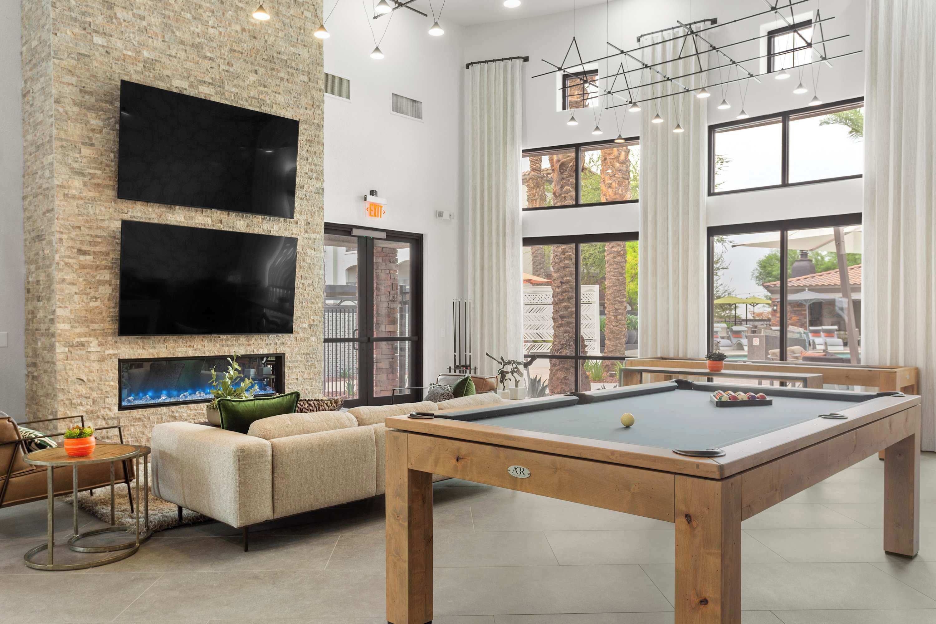Cozysuites Glendale By The Stadium With Pool! 21 - Glendale, AZ