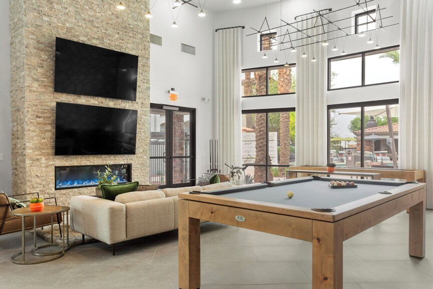 Cozysuites Glendale By The Stadium With Pool! 30 - Glendale, AZ