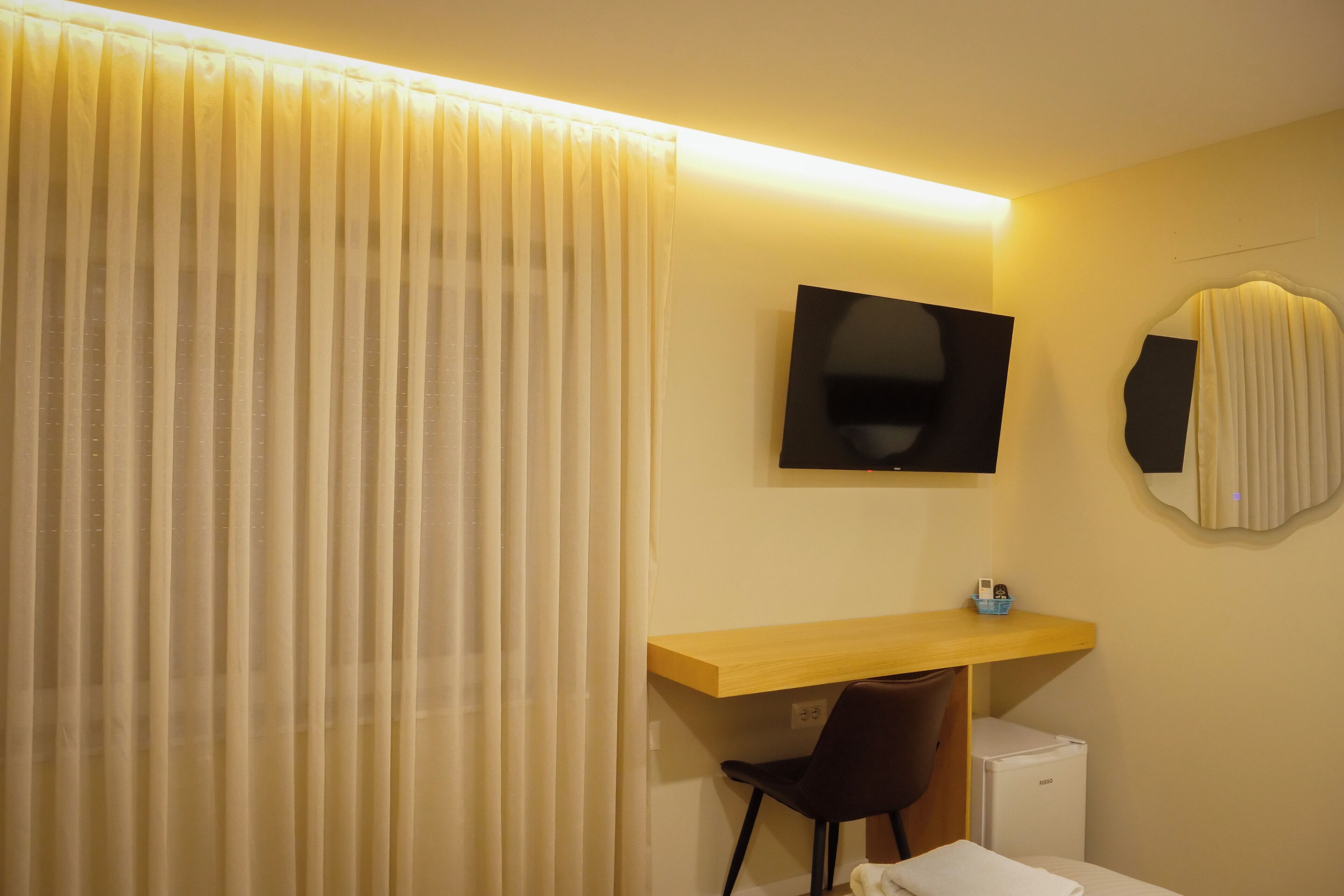 Photo - Hermes Petite Maison Hotel