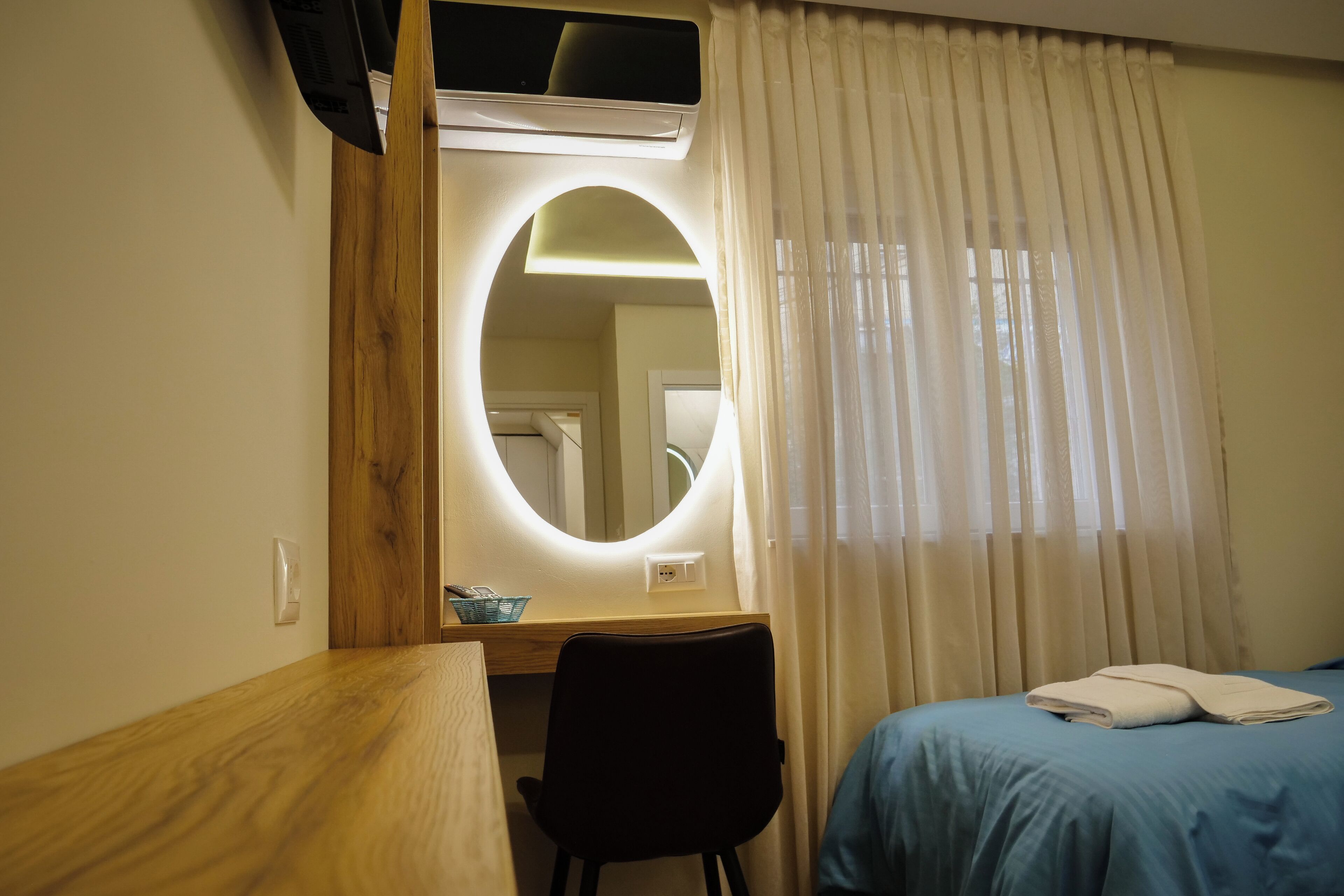 Photo - Hermes Petite Maison Hotel