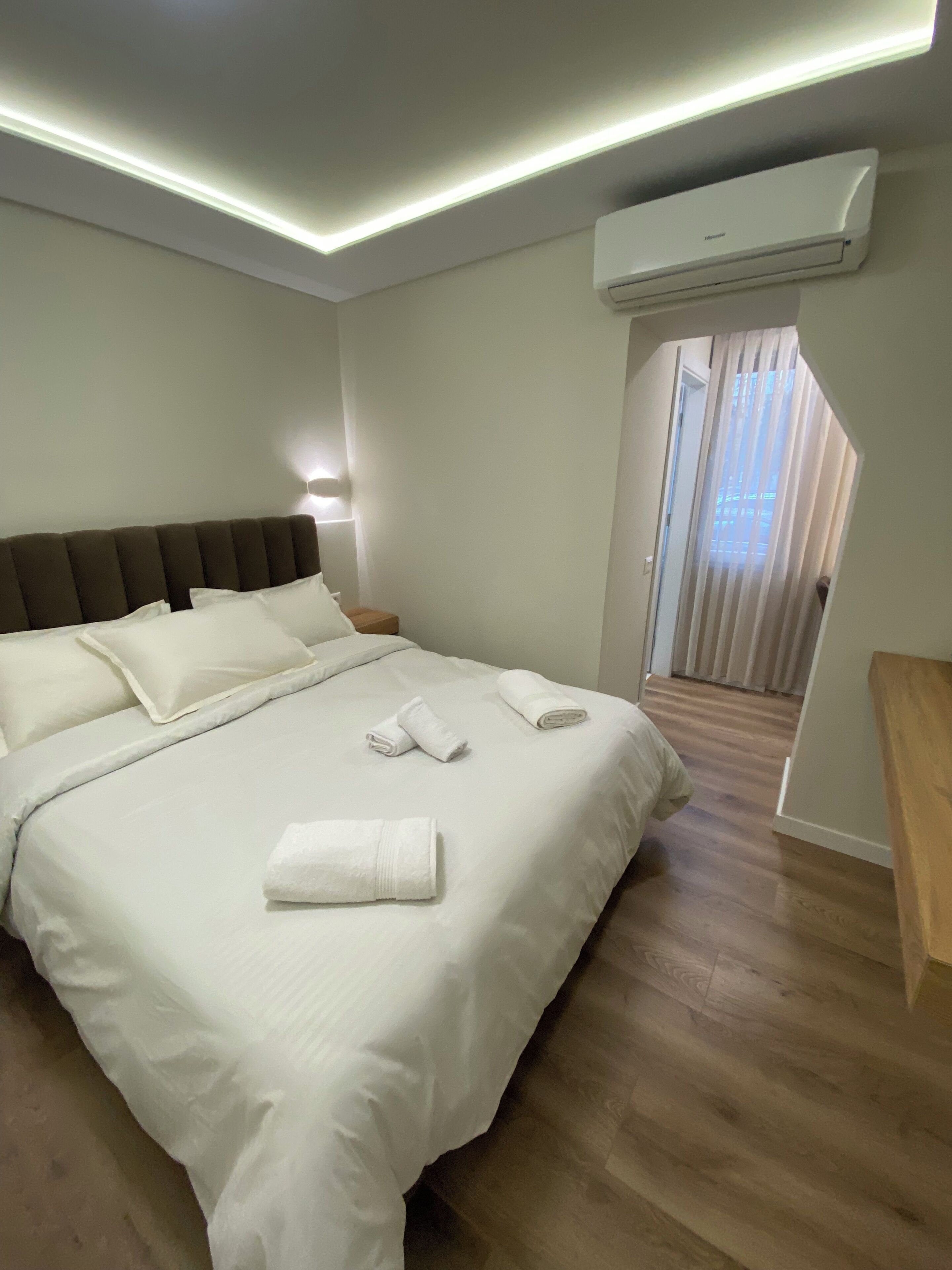 Photo - Hermes Petite Maison Hotel