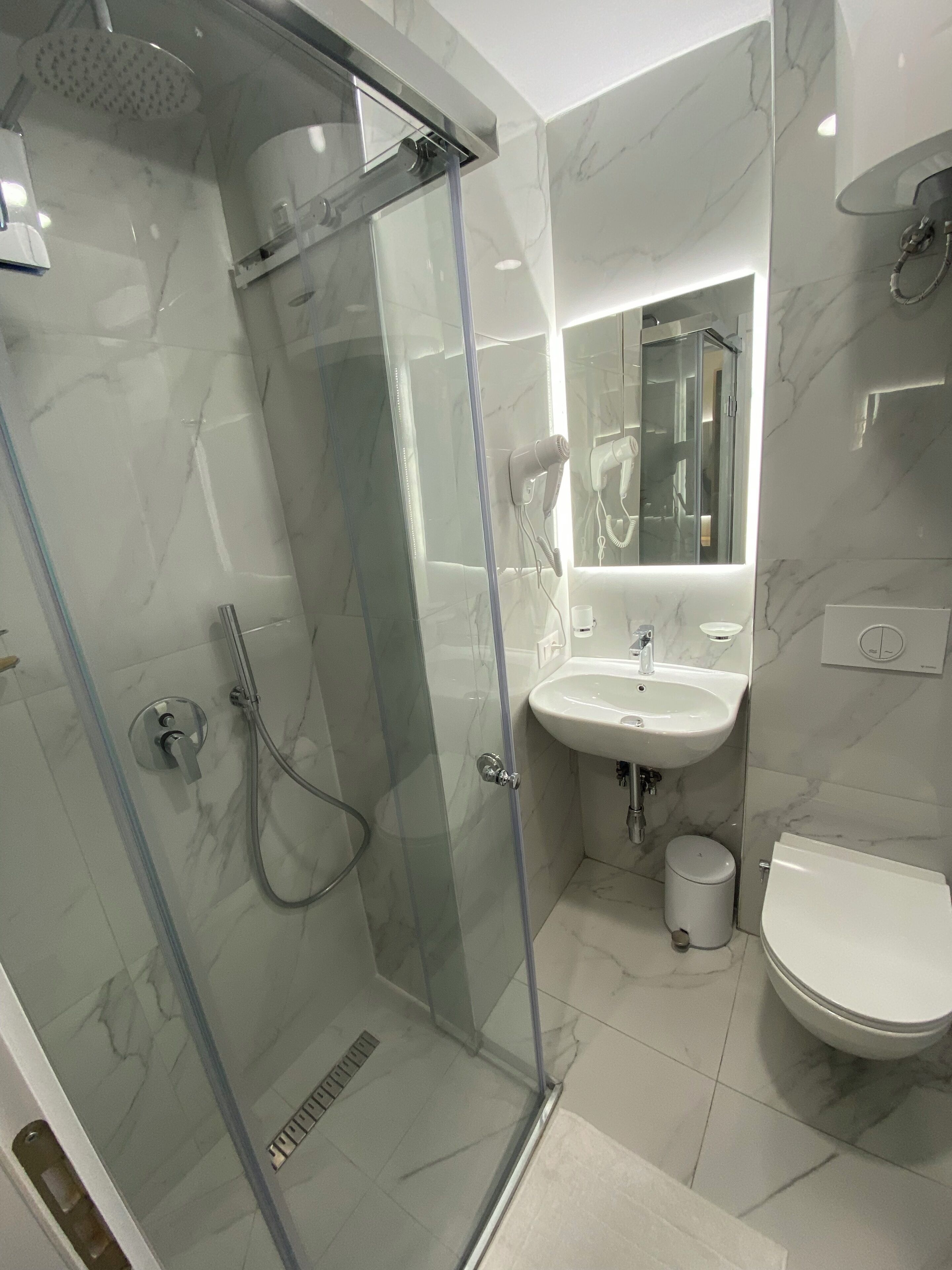 Photo - Hermes Petite Maison Hotel