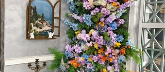 Grand Hyatt No.5 Hotel