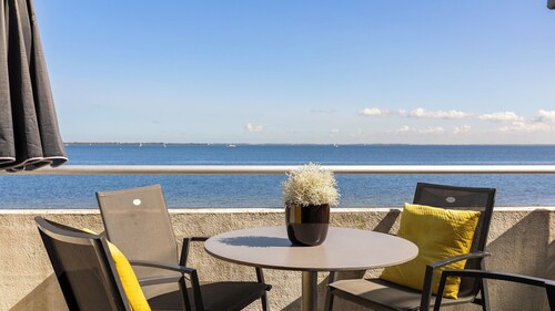 Summio Parc Port Greve