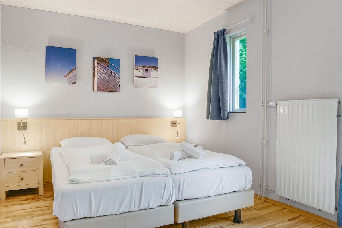 Bungalow (4R-bungalow) | 3 bedrooms
