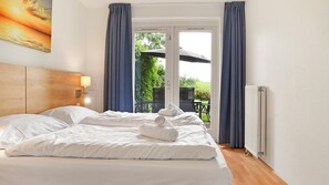 Bungalow (8VA-bungalow)