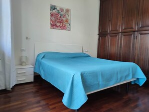 Appartamento | 2 camere