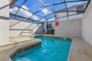 Casa (4 Bedrooms) | Servicios del alojamiento