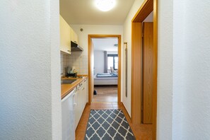 Liesi