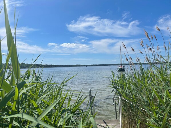 Sekalaista