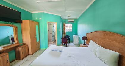 MSA HOTEL