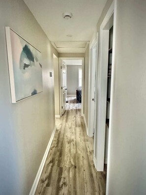 Interior - Londontowne Rancher | 3BR | Near Waterfront (Edgewater)