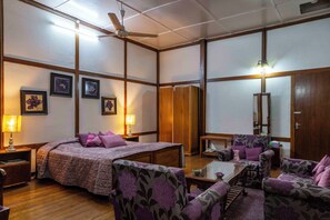 5 ห้องนอน