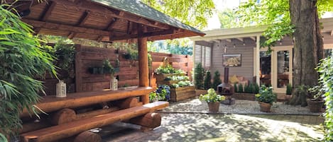 Taman