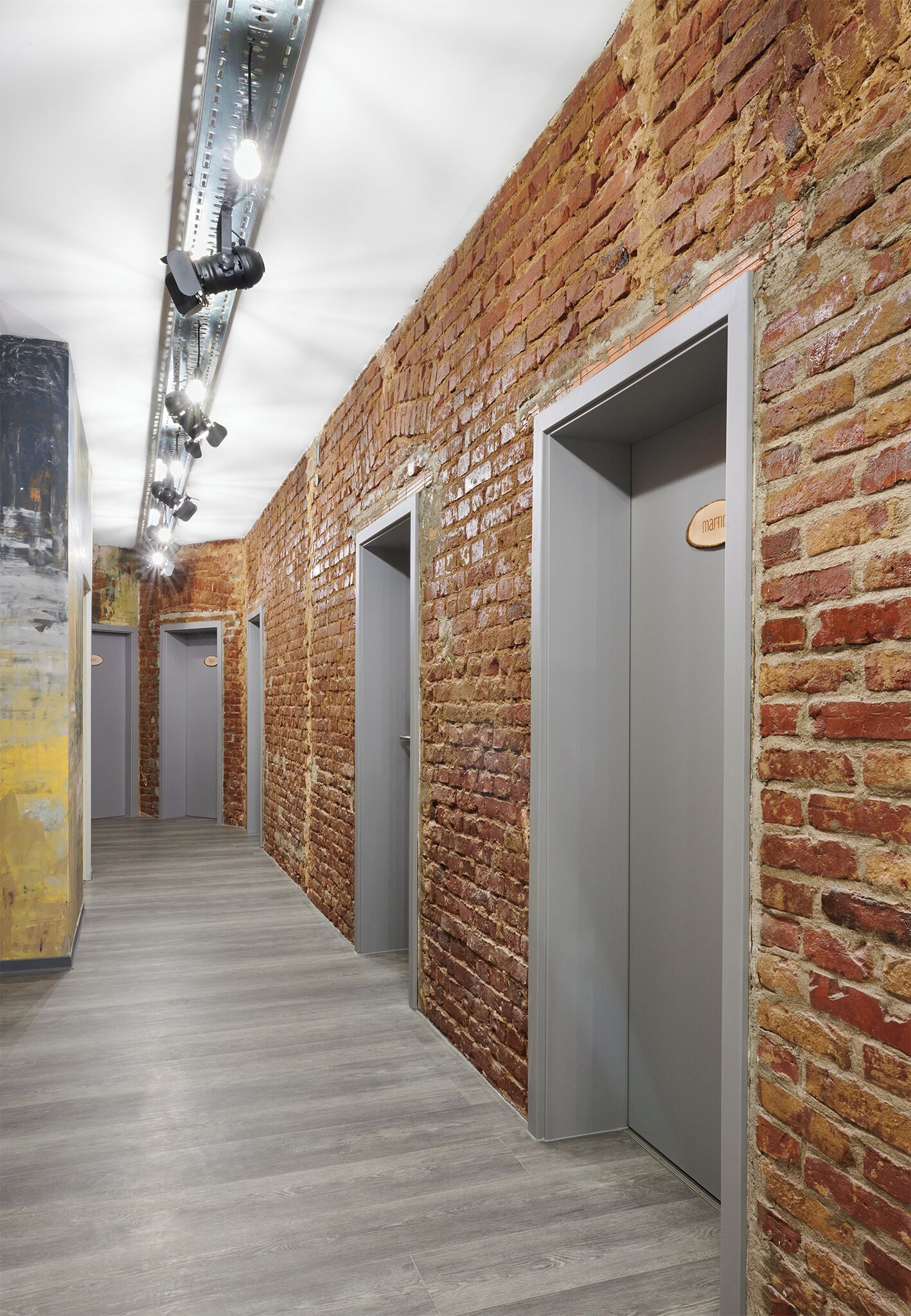 1 bedroom, in-room safe, soundproofing, iron/ironing board