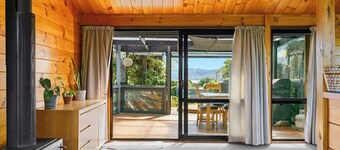 Relax & Unwind-Close to the Lake