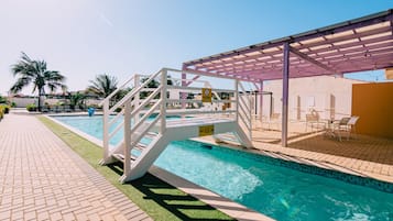 Apartment (1 Bedroom) | Property amenity