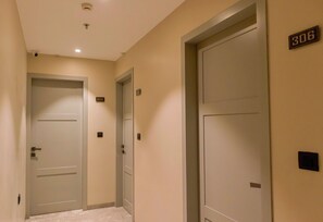Lobby - The 12th Square Saltlake (Bidhannagar)