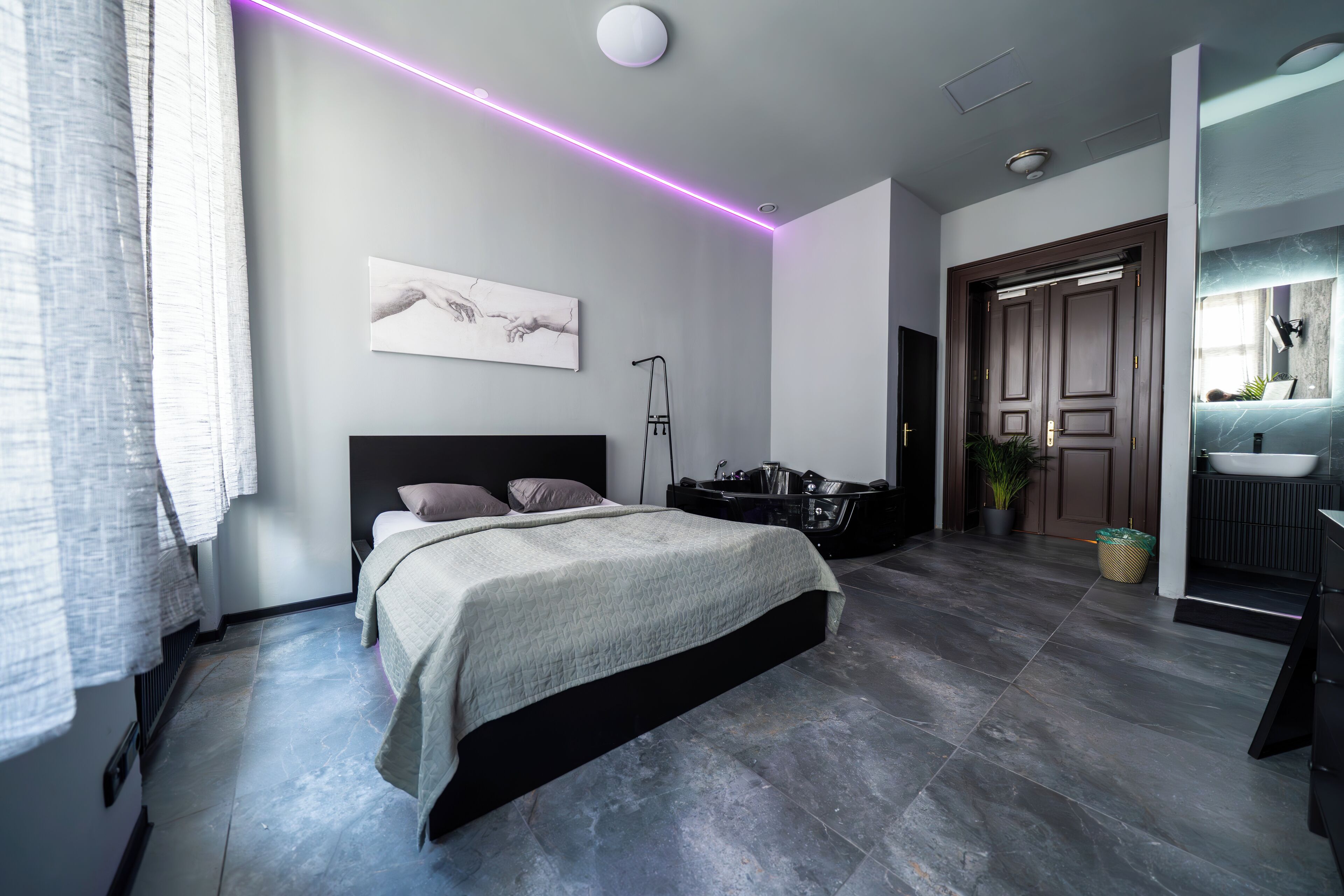 Photo - Wellness Rooms Central