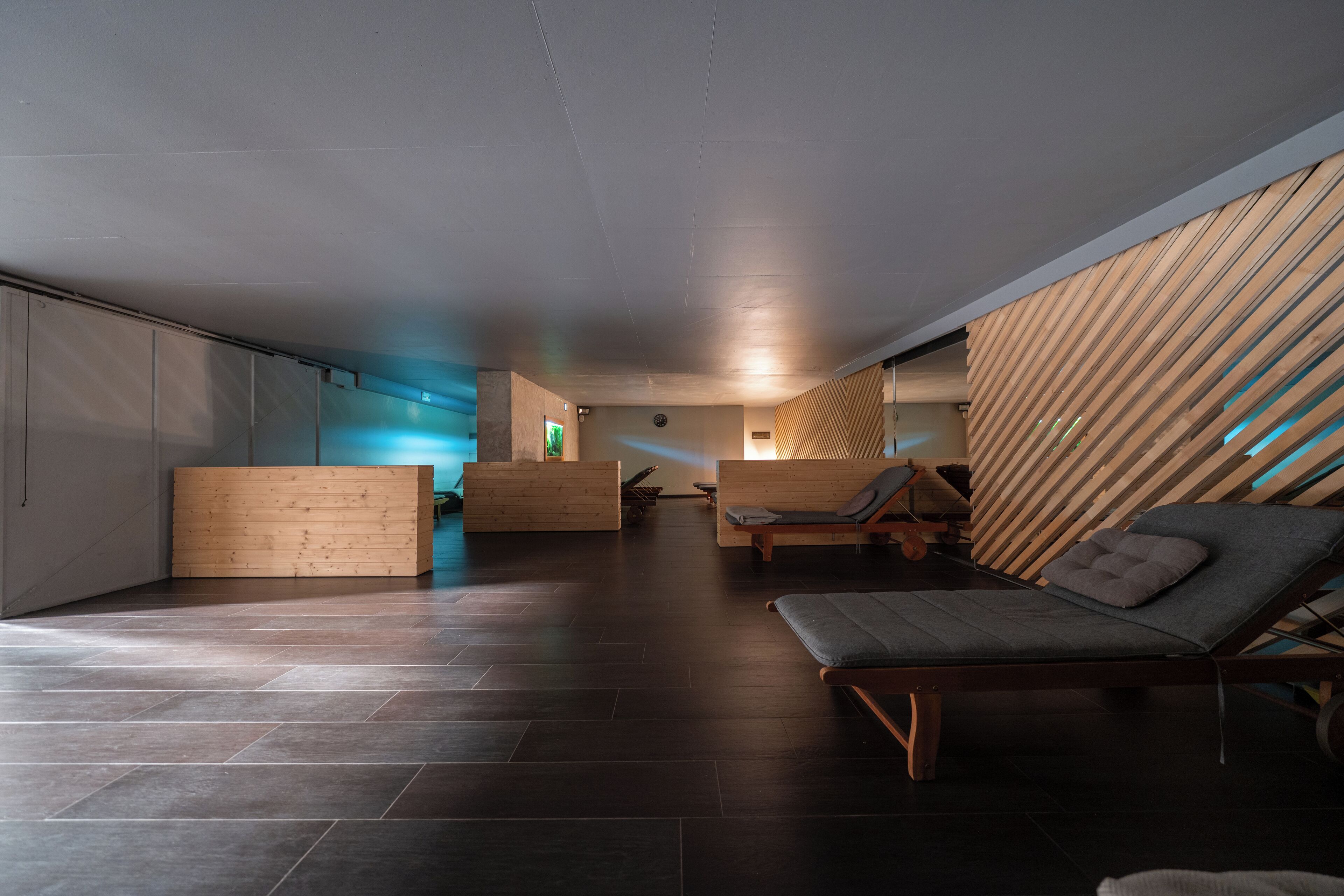 Photo - Wellness Rooms Central