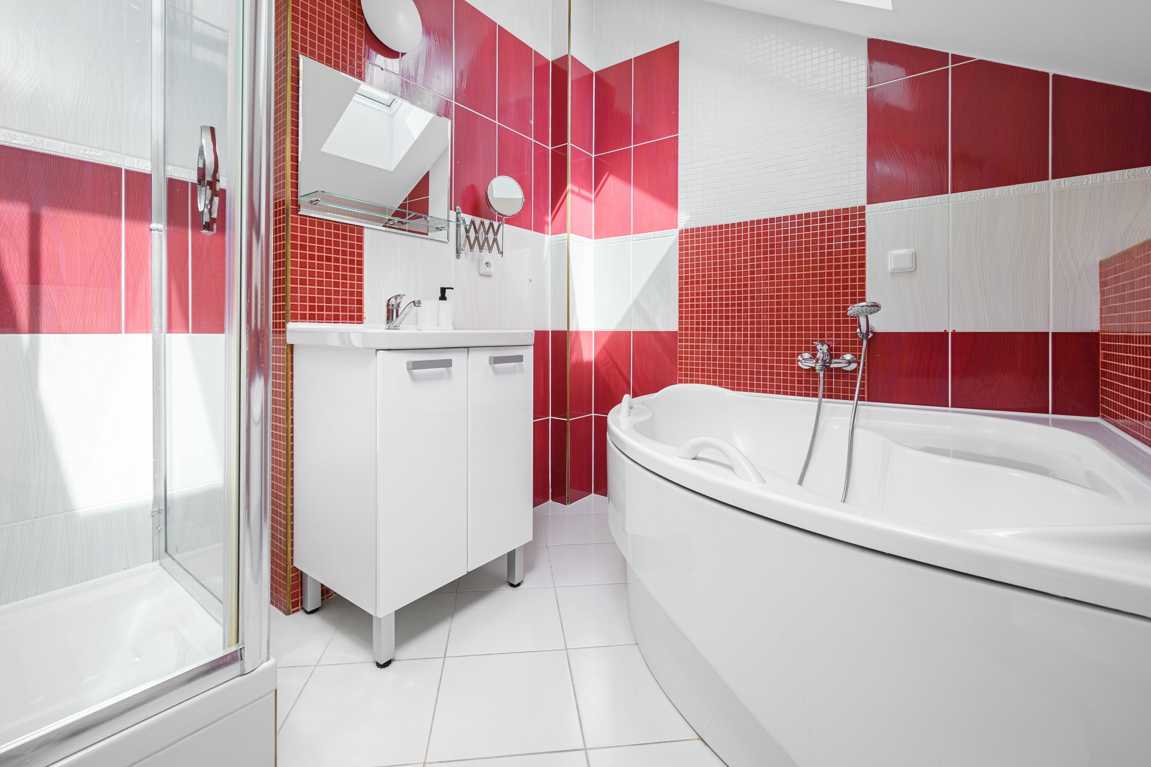 Photo - Wellness Rooms Central