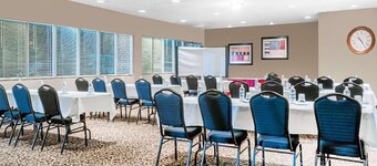 Blue Way Inn La Crosse Extended Stay - Standard 1 King Bed Non Smoking