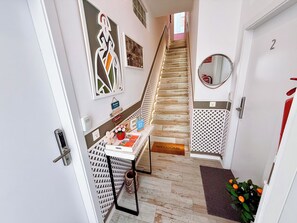 Sisätilat