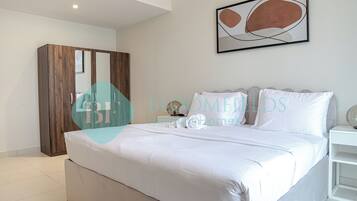 1 quarto, ferros/tábuas de passar roupa, Wi-Fi de cortesia