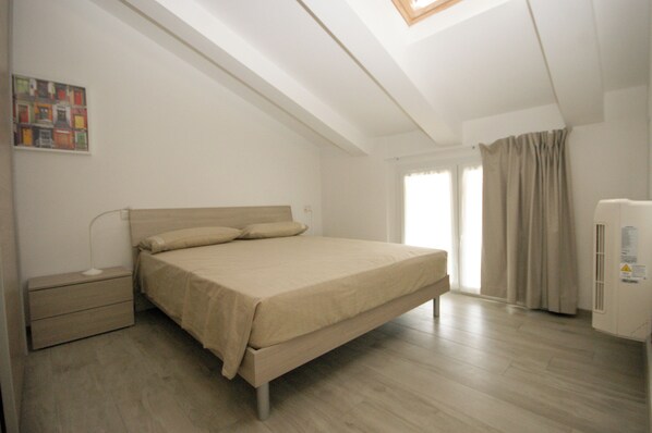 3 chambres