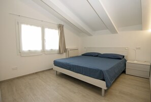 3 chambres