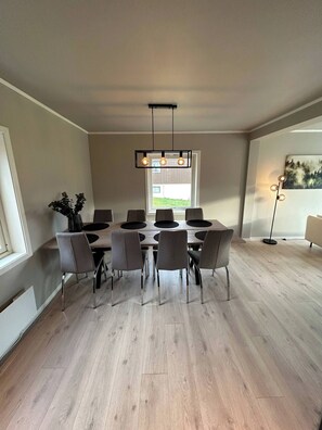 Comedor