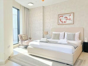 2 dormitorios, tabla de planchar con plancha, wifi y ropa de cama