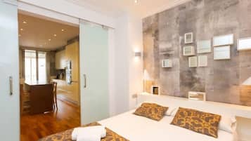 House, 3 Bedrooms | 3 bedrooms