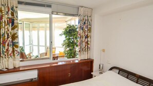 House, 4 Bedrooms, Terrace | 4 bedrooms - Global Bello Horizonte 5141 (Salou)