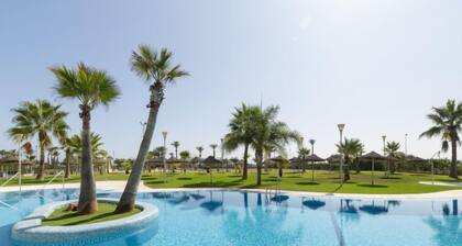 Global Monaco 01 - By Global Rental Holidays 5259