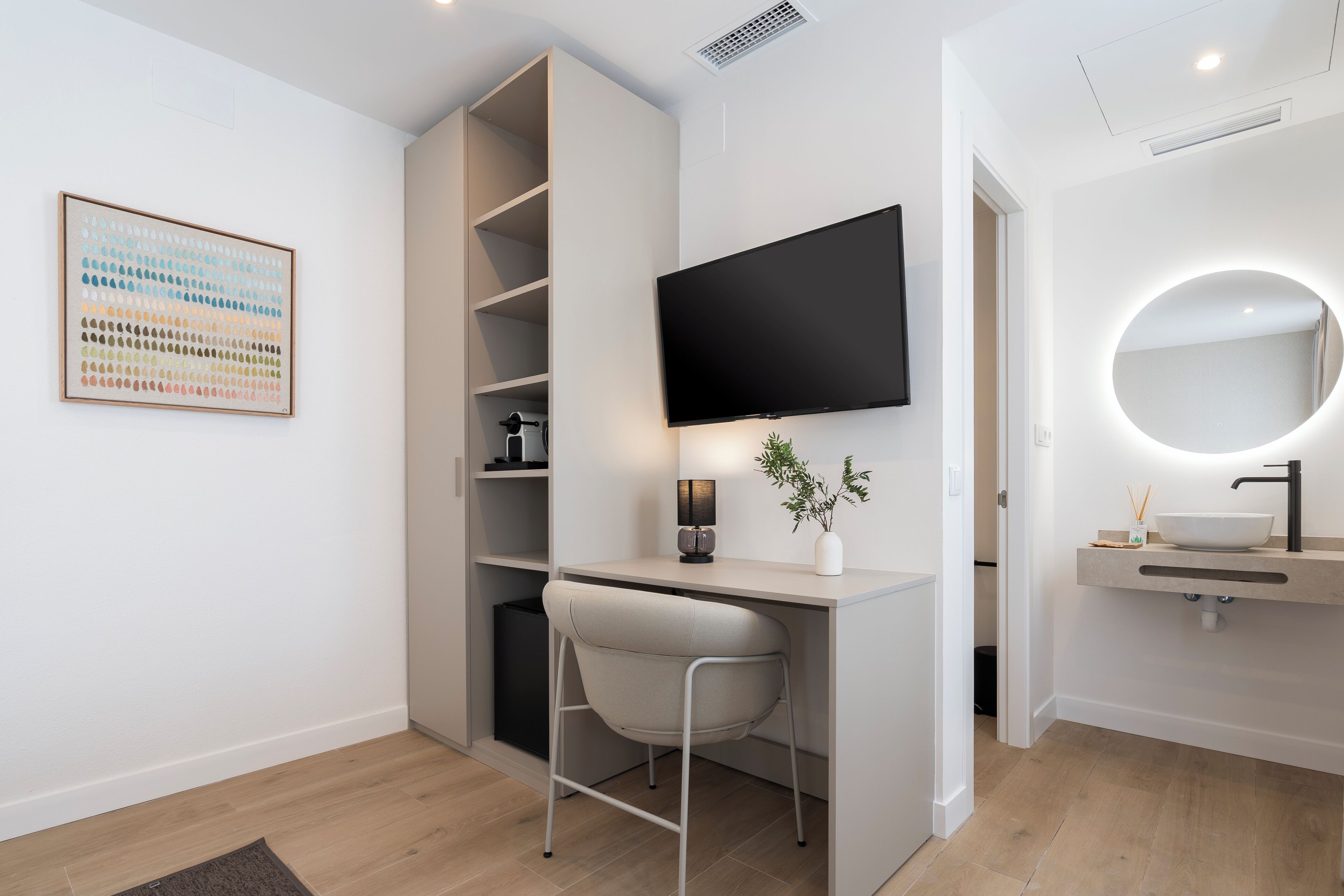 Rom