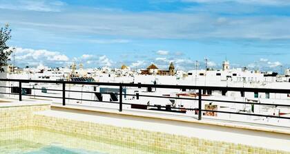 La Caleta Qe Hotels