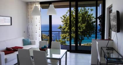 Agriturismo Villa Serra d'Elci