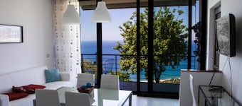 Agriturismo Villa Serra d'Elci