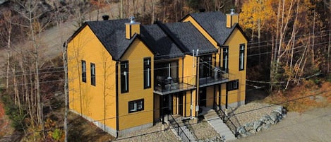 Aussenbereich