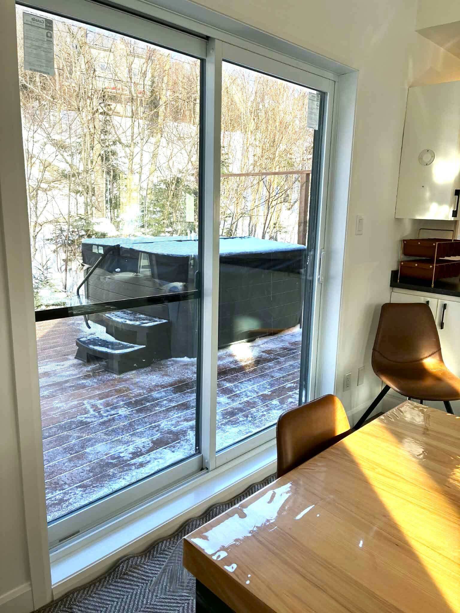 Sisätilat